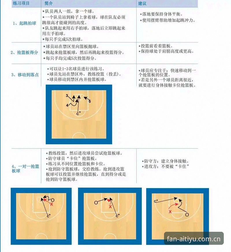 爱体育专家分析怎么样？从入门到精通的操作教程