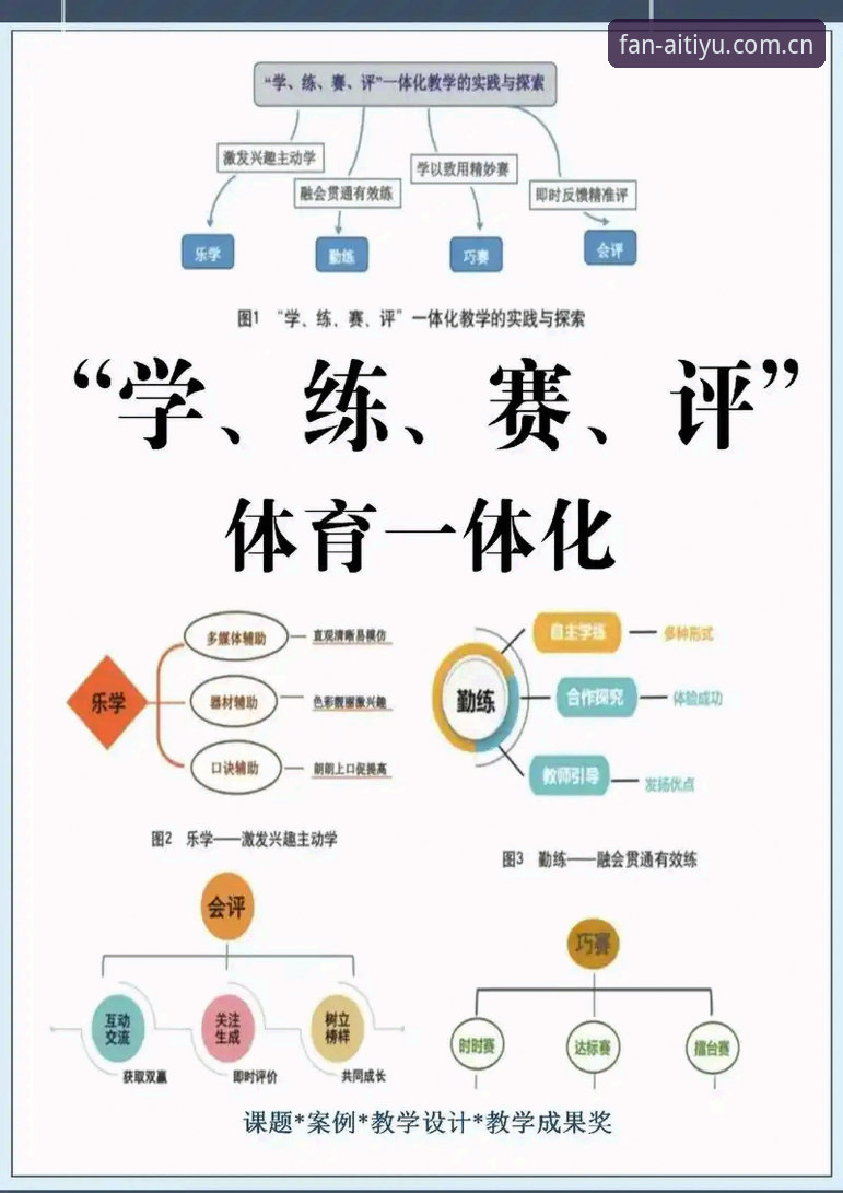 爱体育平台功能详解与使用指南